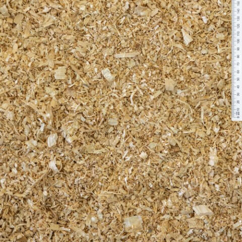 Animal Bedding