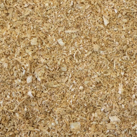 Animal Bedding