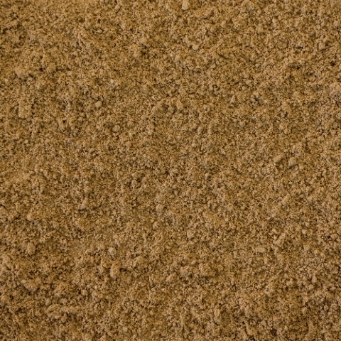 Sandstone Sand