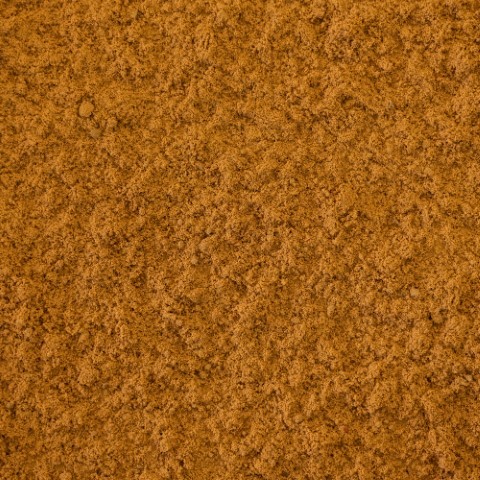 Yellow Brickie Sand
